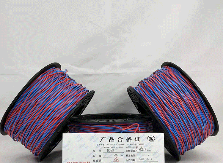 海南藏族数码电子雷管海南藏族放炮线.png